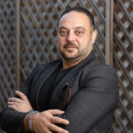Picture of Gurgen Martikyan