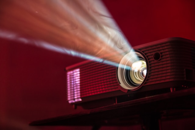 BrandLens as Your Event Video UGC Engine