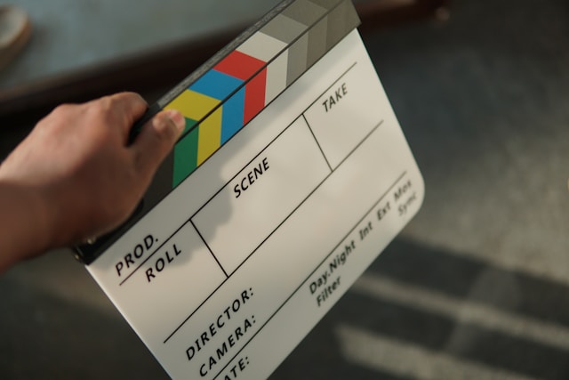 How to Create Budget-Friendly Branded Video Content with BrandLens