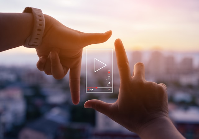 Interactive Video to Power Experiential Marketing Campaigns