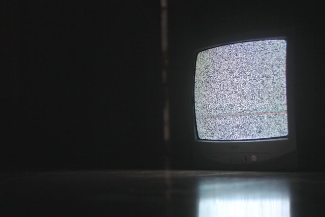 The Rise of Lo-Fi Video Content: What Agencies Need to Know