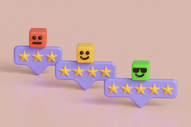 Where UGC-Integrated Workflows Deliver the Most Value