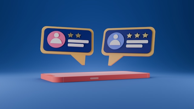 collect ugc testimonials