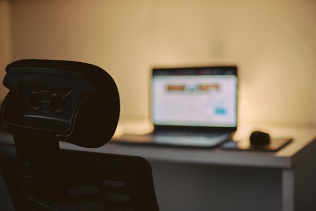 Where Authentic Content Drives Real Results 