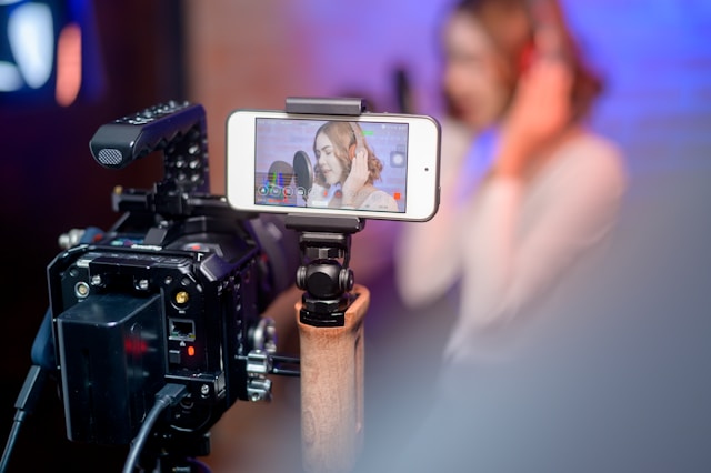 Best Practices for Creating Engaging Video Content with User-Generated Materials