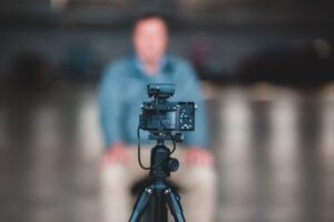 How to Use Video Testimonials to Build Trust with Personal Injury Clients