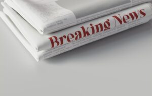 BrandLens Featured in LA Examiner: Why Human-Created Video Matters in the AI Era