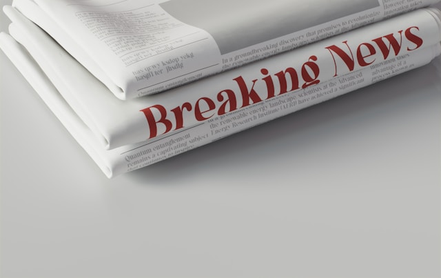 BrandLens Featured in LA Examiner: Why Human-Created Video Matters in the AI Era