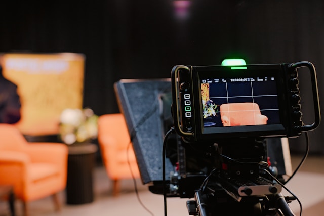 How to Get Started with Video UGC (Step-by-Step)