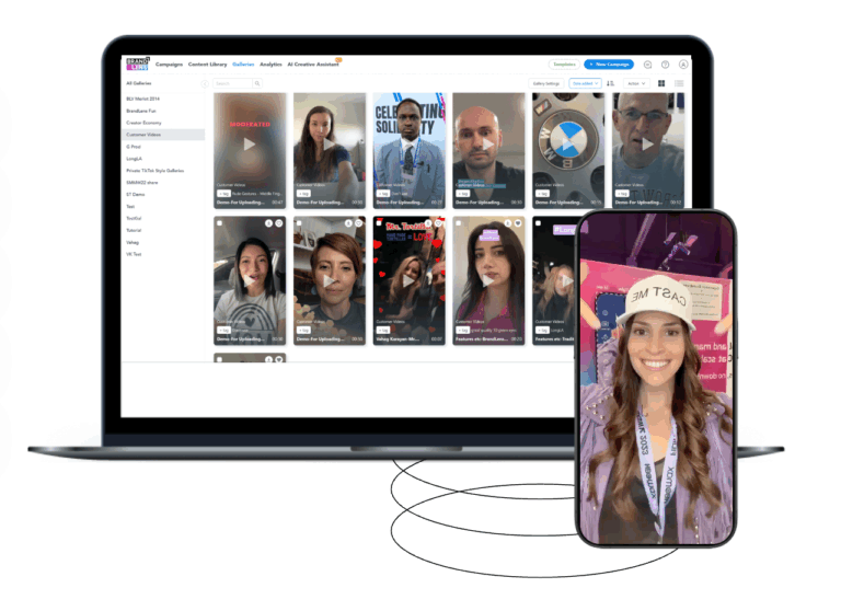 Lo-Fi Content Should Be Part of Your Video Strategy