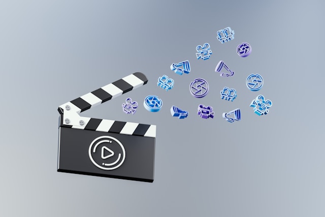 Lo-Fi Video in Your Strategy