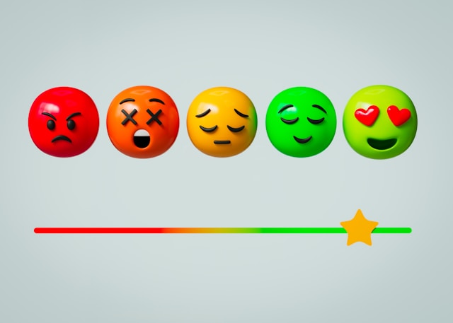 How to Handle Negative UGC: A Guide for Brands