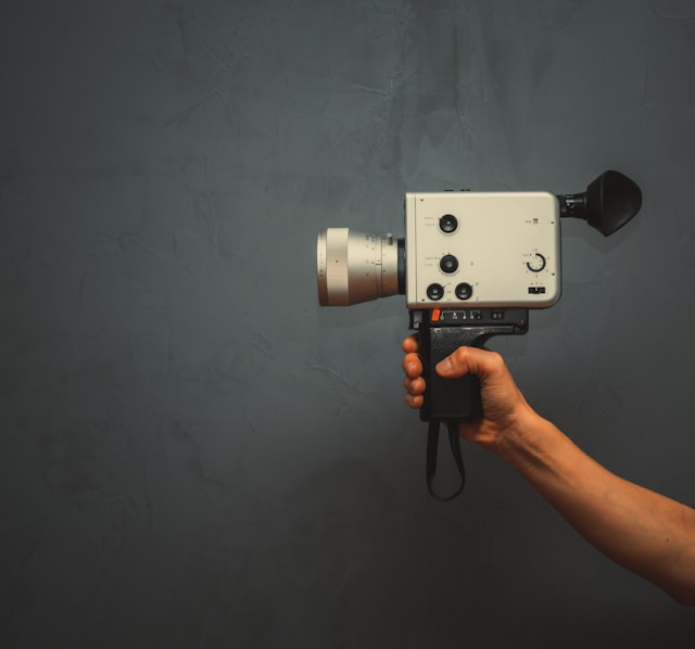 Understanding the Power of UGC in Video Marketing