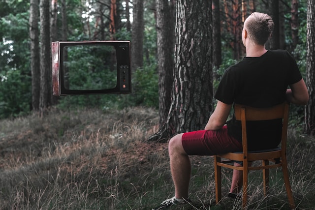 Human-Created Video Still Wins in 2025
