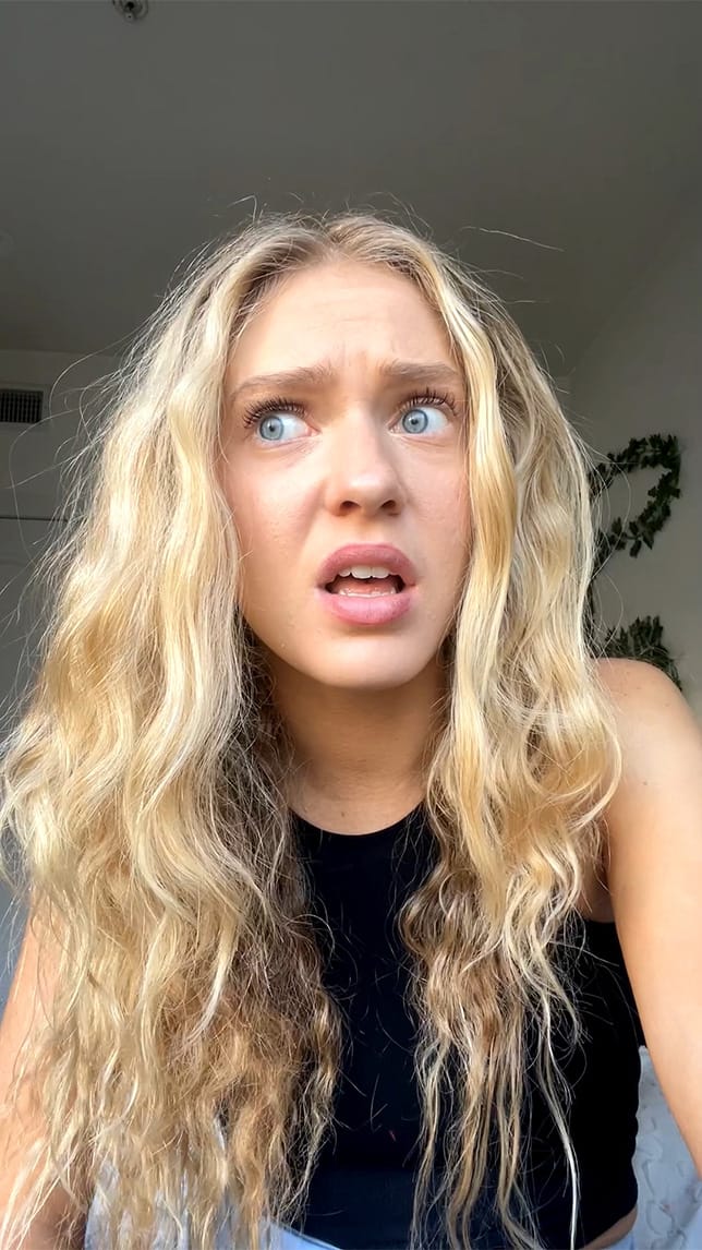 Light From the Front