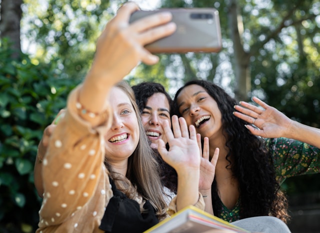 Boost UGC Participation Without an App