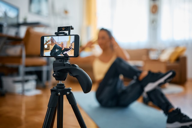 How to Capture UGC for Personalized Video Campaigns