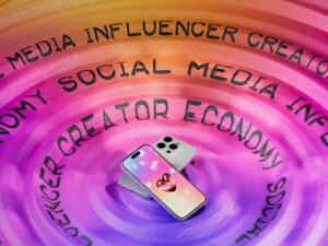 How to Increase Engagement on Social Media Through UGC
