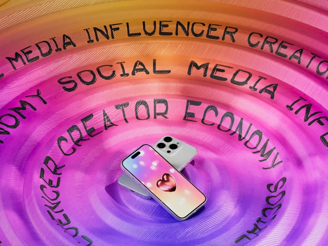 How to Increase Engagement on Social Media Through UGC