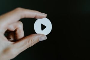 Video Content for Personalized Marketing: The Power of UGC