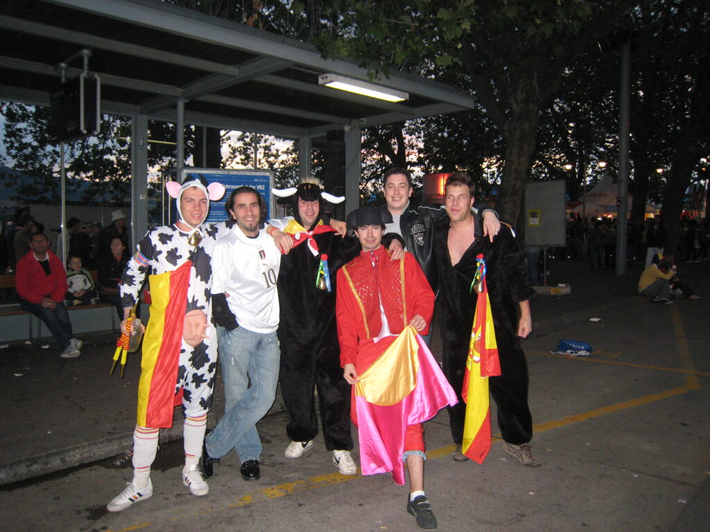 2008-06-07 EURO2008 002-6 - BrandLens