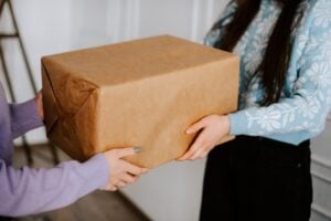 The Psychology of Receiving- Why Short-Form Video Notes Boost Gift Impact and Repeat Purchases