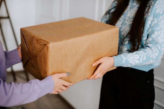 The Psychology of Receiving- Why Short-Form Video Notes Boost Gift Impact and Repeat Purchases
