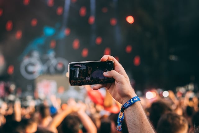Event Video Activation Tools: Best Practices for Boosting Event Engagement