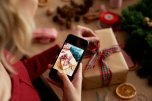 Occasion-Based Personalization Beyond December: Valentine’s, Mother’s Day & Graduation Video Gift Trends for 2026