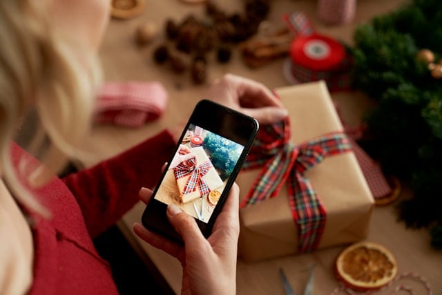 Occasion-Based Personalization Beyond December: Valentine’s, Mother’s Day & Graduation Video Gift Trends for 2026