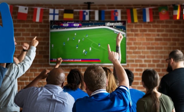 The Prediction Economy: Score & Scorer Video Challenges That Drive Daily Fan Engagement