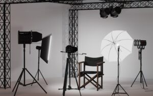 The Sponsor Flywheel: Structuring Fan Video Contests That Deliver Measurable ROI (2026 Edition)