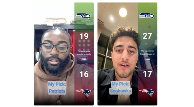 Fan-Created Video is the the future of branding